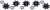 Clique aqui para ver todos os detalhes e estatisticas do site Clique aqui para ver todos os detalhes e estatisticas do site